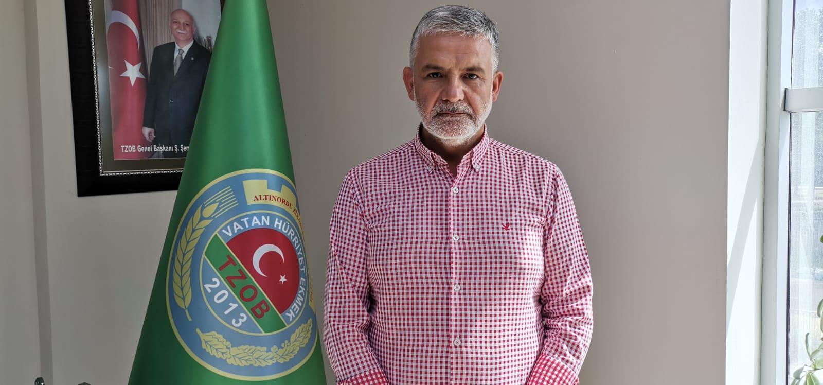 Fındık fiyatı, üreticileri memnun etti