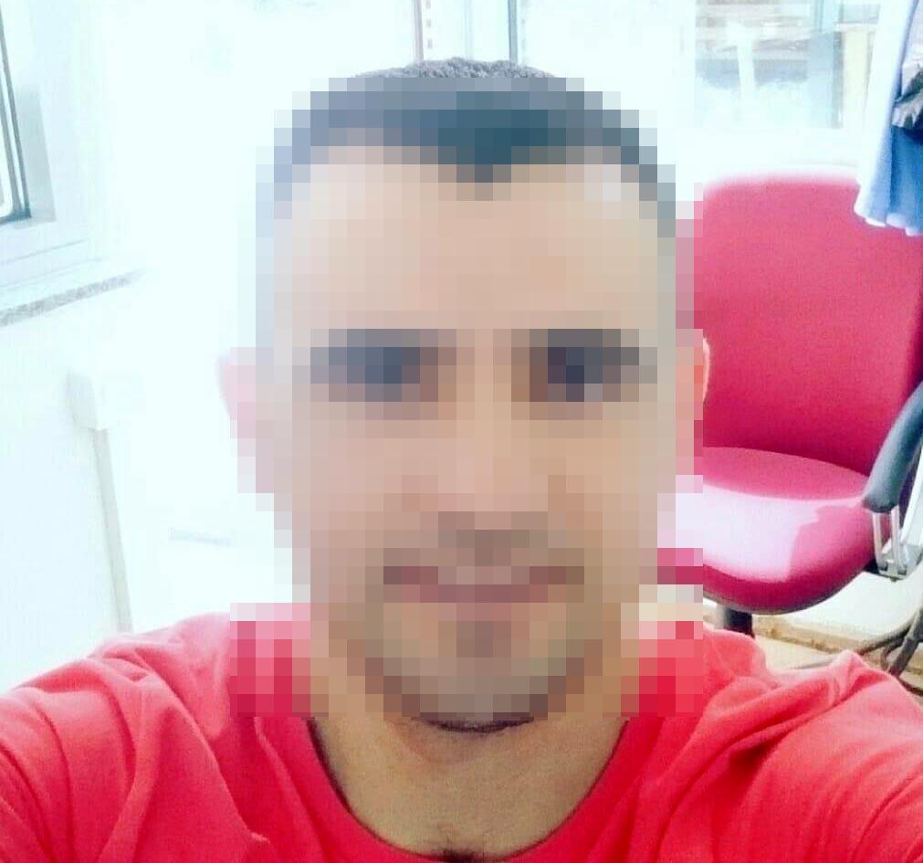 Öğretmene isimsiz gül buketleri gönderen temizlik görevlisine taciz davası