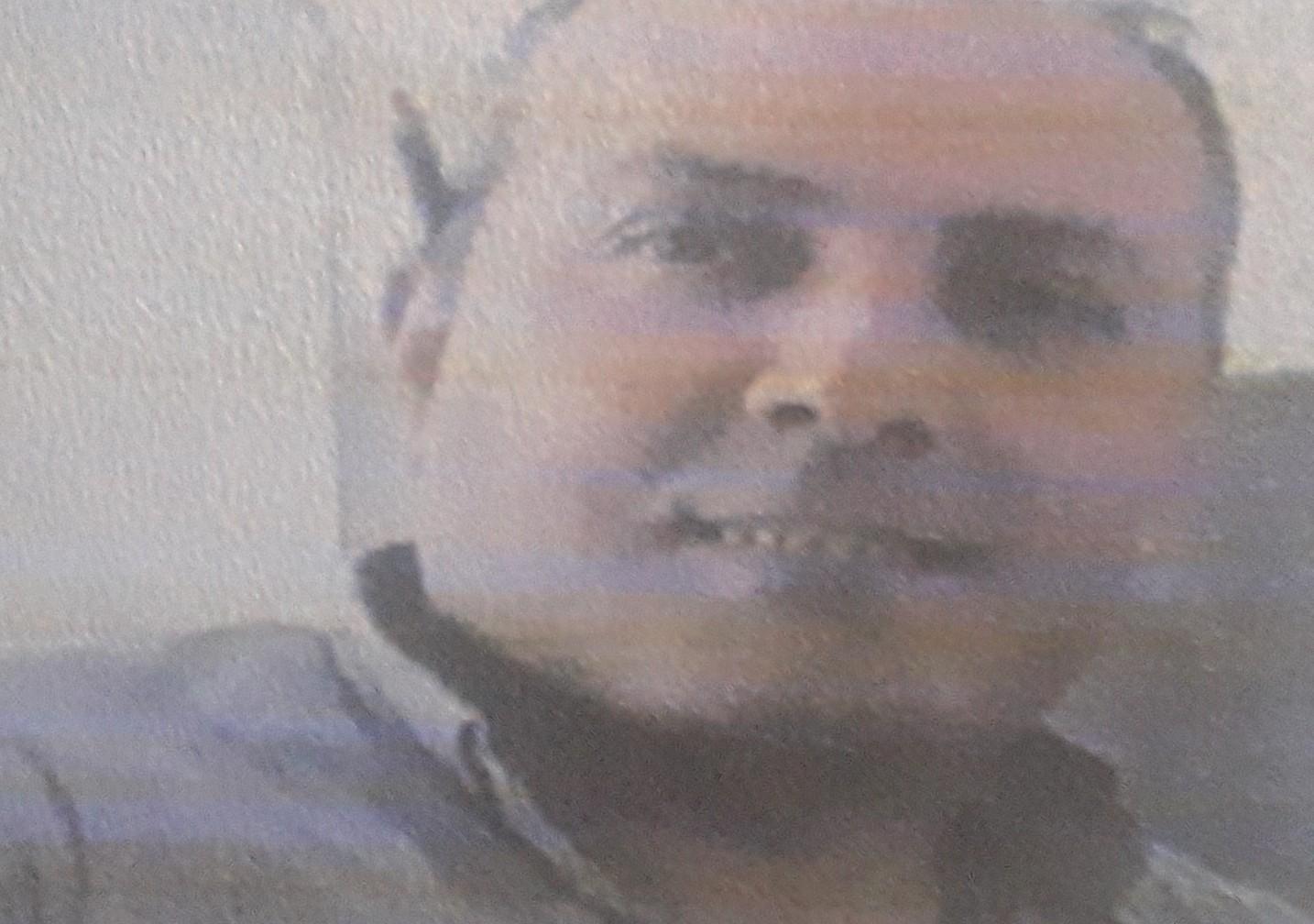 Cinsel içerikli cinayet davasının sanıkları, yeniden yargılanacak