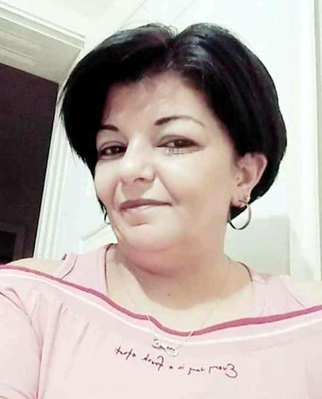 Cinsel içerikli cinayet davasının sanıkları, yeniden yargılanacak