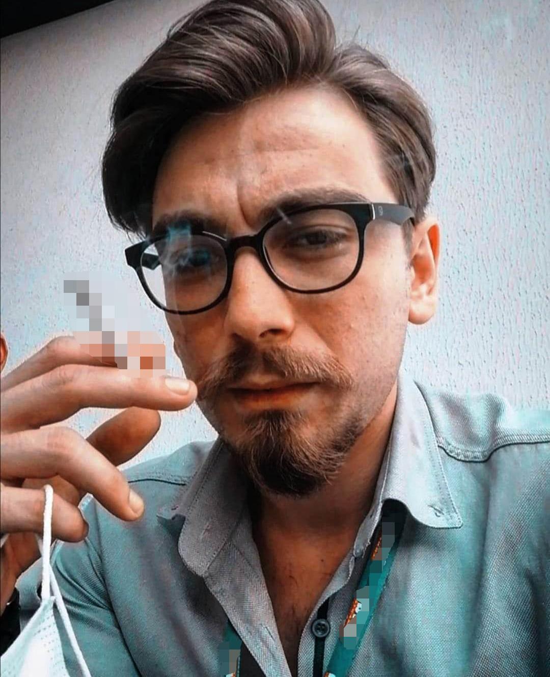 Dans teklifi cinayeti sanığına, 25 yıl hapis