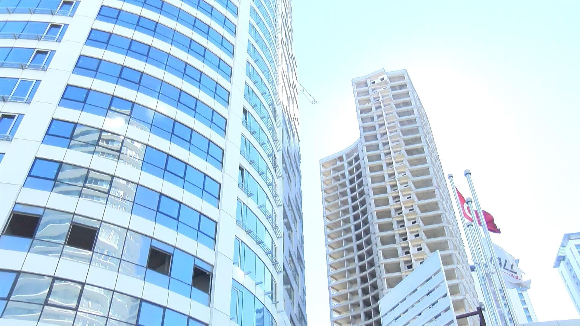 Fikirtepede evleri teslim edilmeyen mağdurlar: Bazılarımız köylerine taşındı