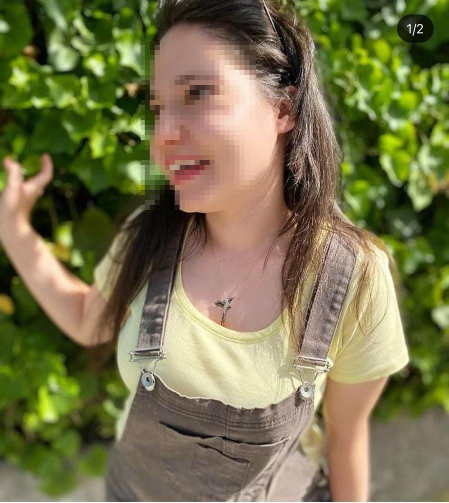 Kayıp engelli kıza cinsel istismar şüphelisinin serbest kalmasına itiraz