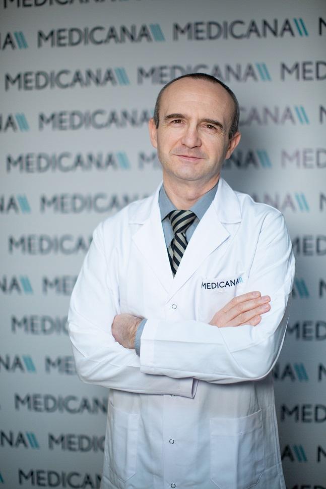 Anafilaksi hayati risklere neden olabiliyor