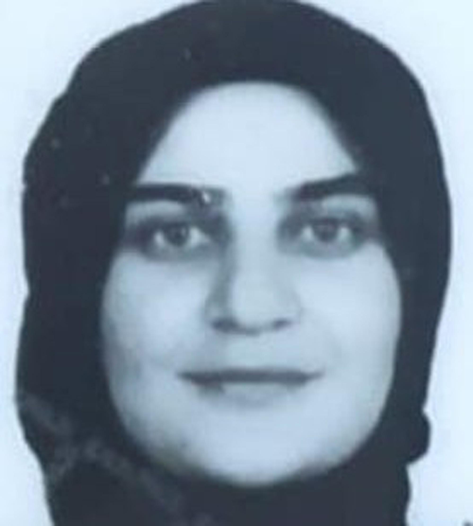 Sözleşmeli er, kadın polisi bıçakla ağır yaraladı