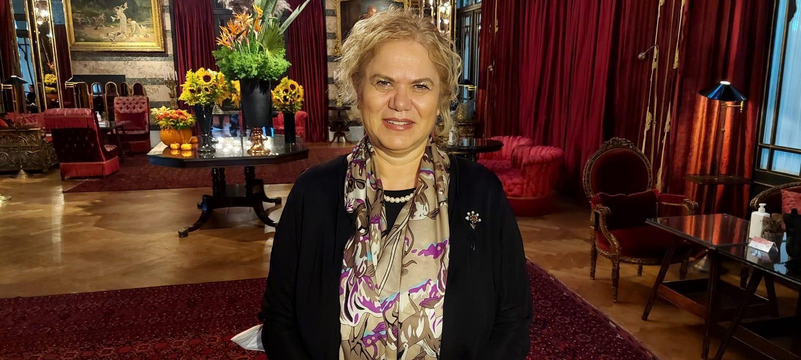 Demirören Medya Mesleki ve Teknik Anadolu Lisesi açılıyor