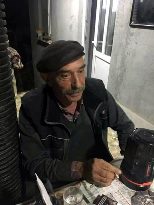 Küfür indirim sebebi sayıldı, cinayet sanığının cezası 15 yıla düşürüldü