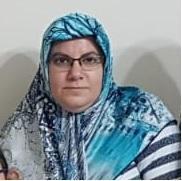 Kızı ve eşi koronavirüsten ölen kadın, yaşam savaşı veriyor