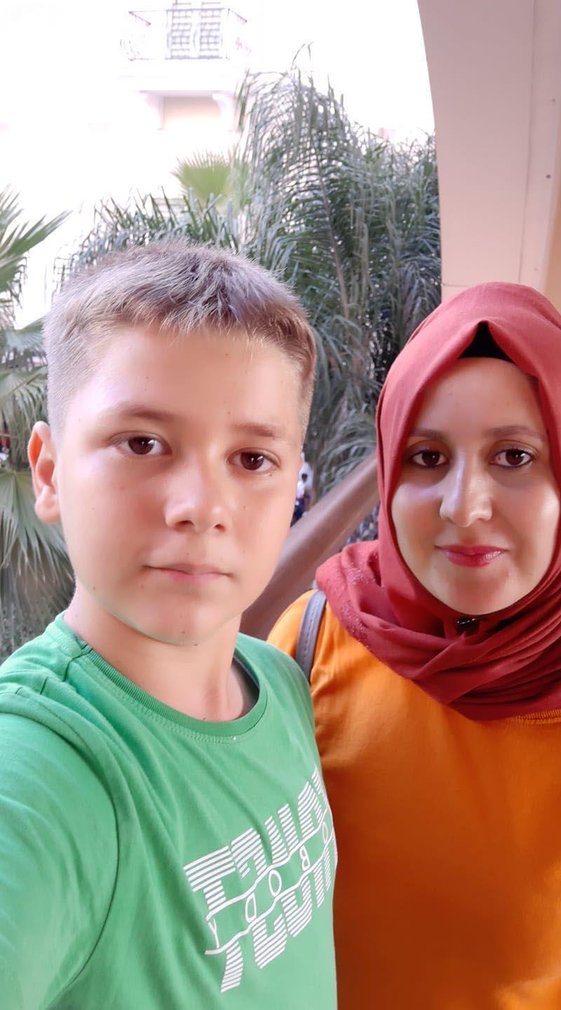 Kırmızı ışıkta bekleyen 5 araca çarpıp 3 kişinin ölümüne neden olan TIR şoförü tutuklandı