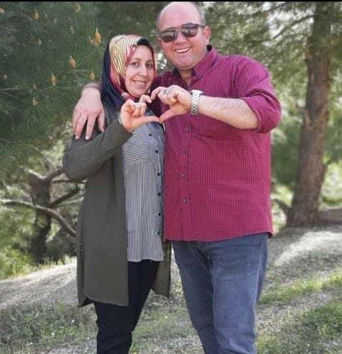 Kırmızı ışıkta bekleyen 5 araca çarpıp 3 kişinin ölümüne neden olan TIR şoförü tutuklandı