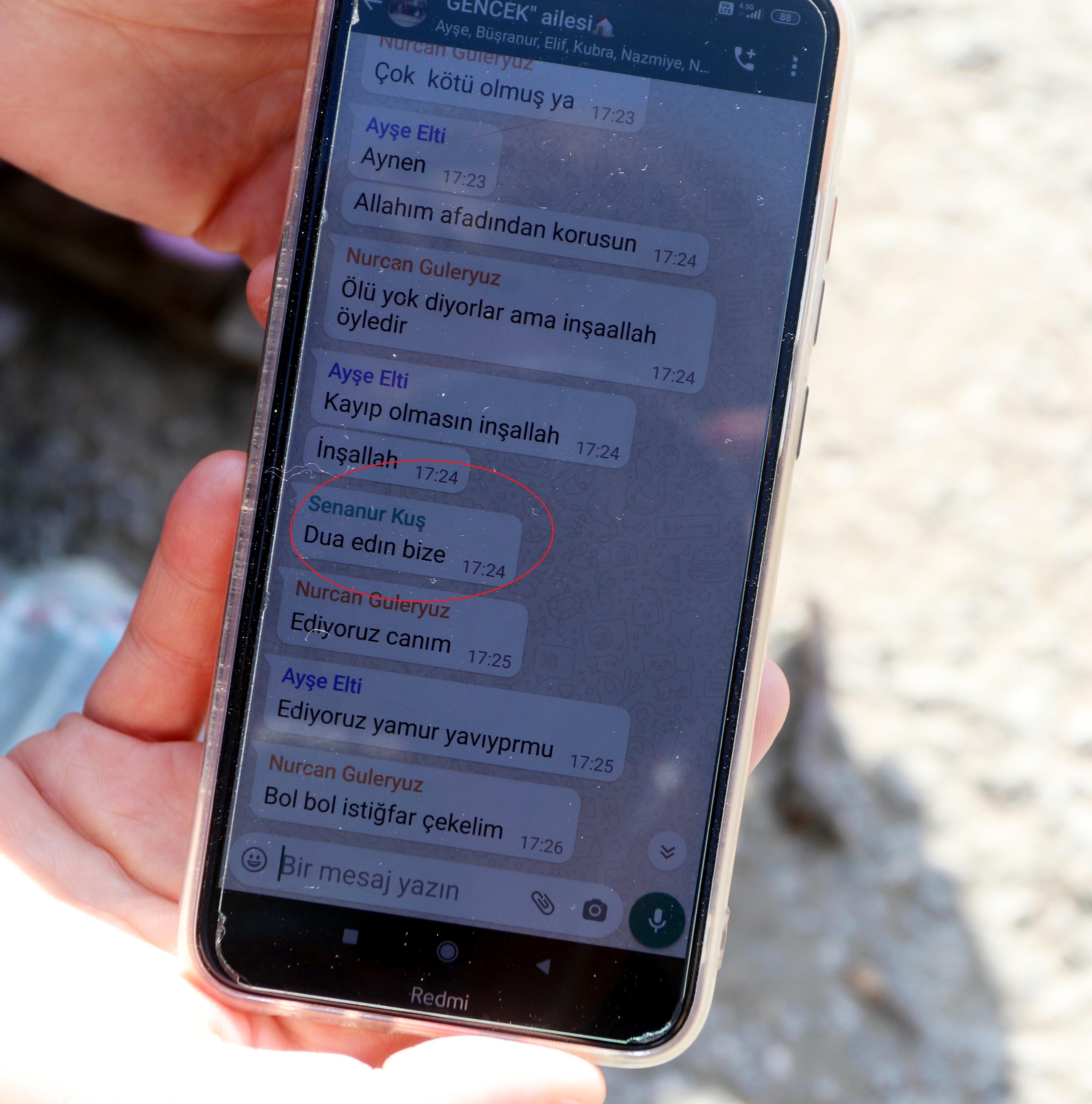Kastamonu, Bartın ve Sinopta sel felaketi Can kaybı artıyor