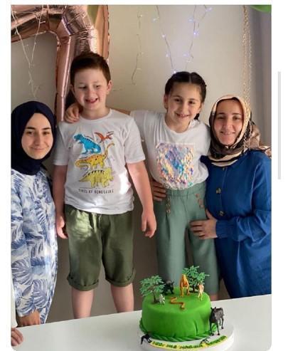 Kastamonu, Bartın ve Sinopta sel felaketi Can kaybı artıyor