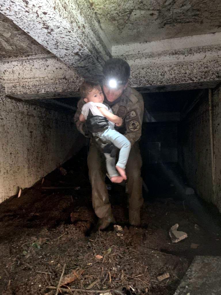 Kastamonu, Bartın ve Sinopta sel felaketi Can kaybı artıyor