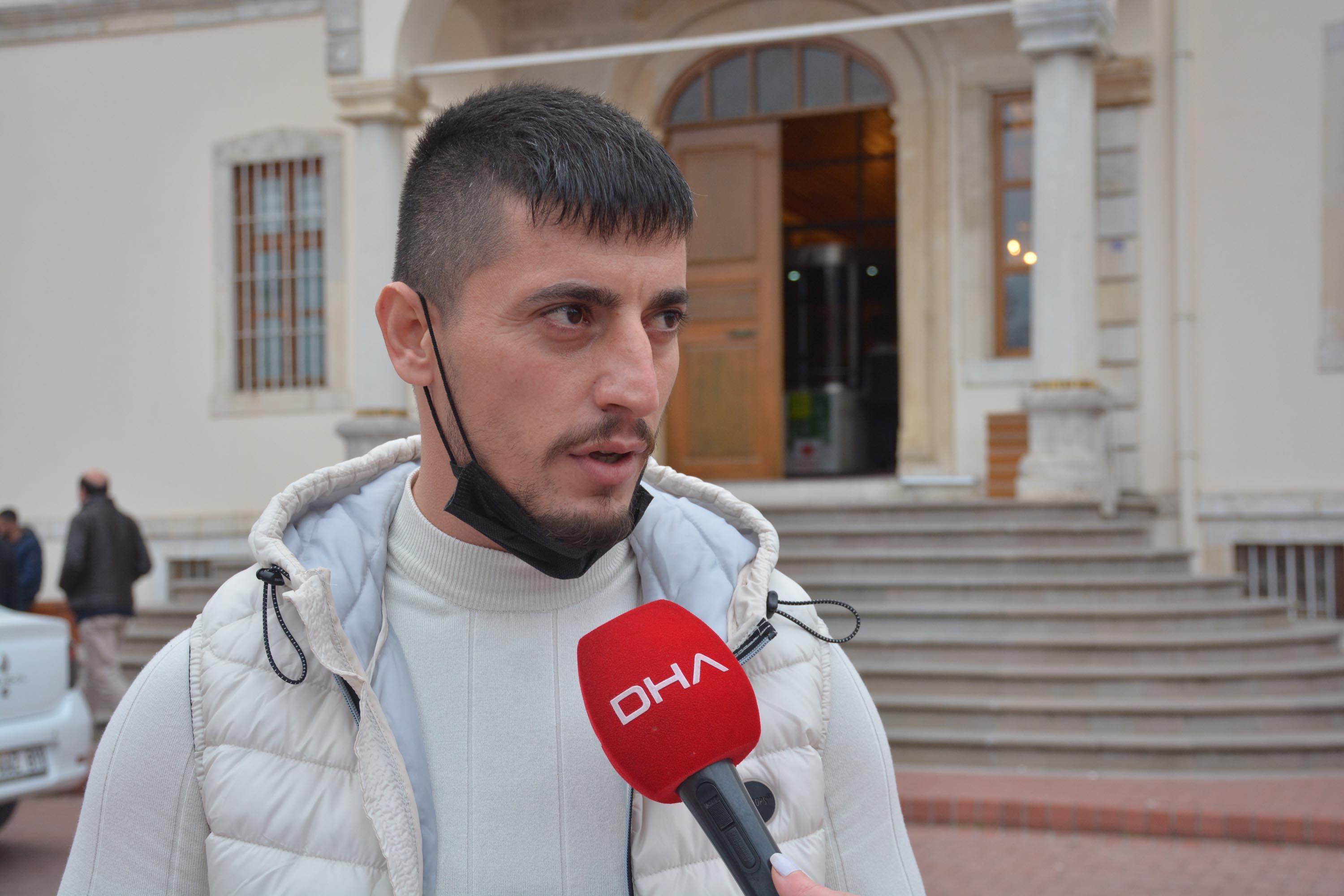 Öldüren doktor hatasına 15 bin, hakarete 20 bin lira ceza