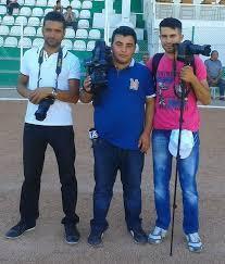 Gazeteciydi, tavuk çiftliği kurdu