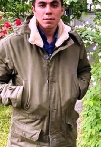 Sinop’ta selin izleri siliniyor