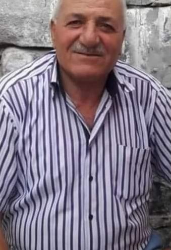 Sinop’ta selin izleri siliniyor