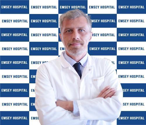 Gırtlak ve yutak kanserlerinden korunmak mümkün