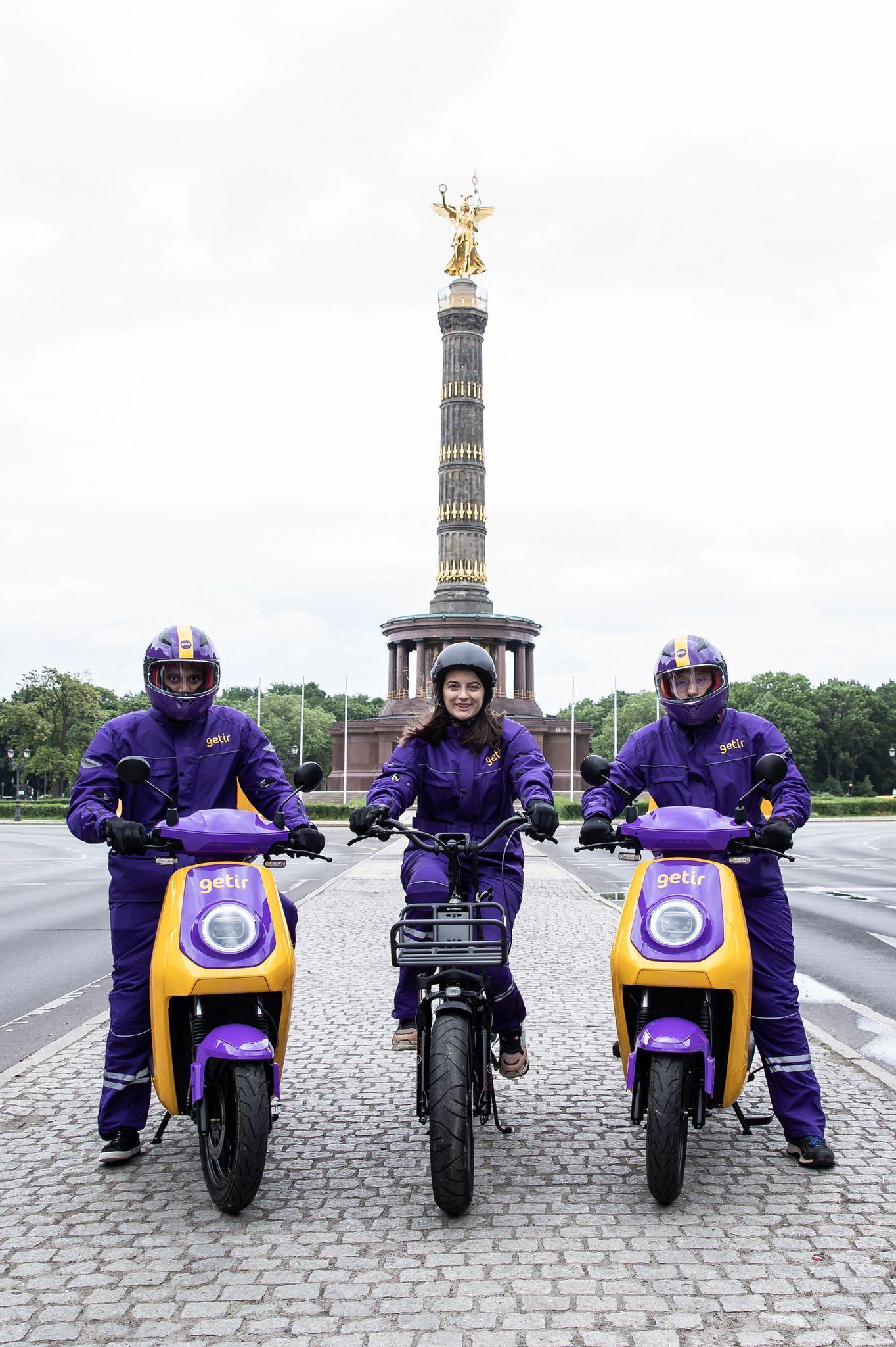 Europes Silicon Valley Istanbul