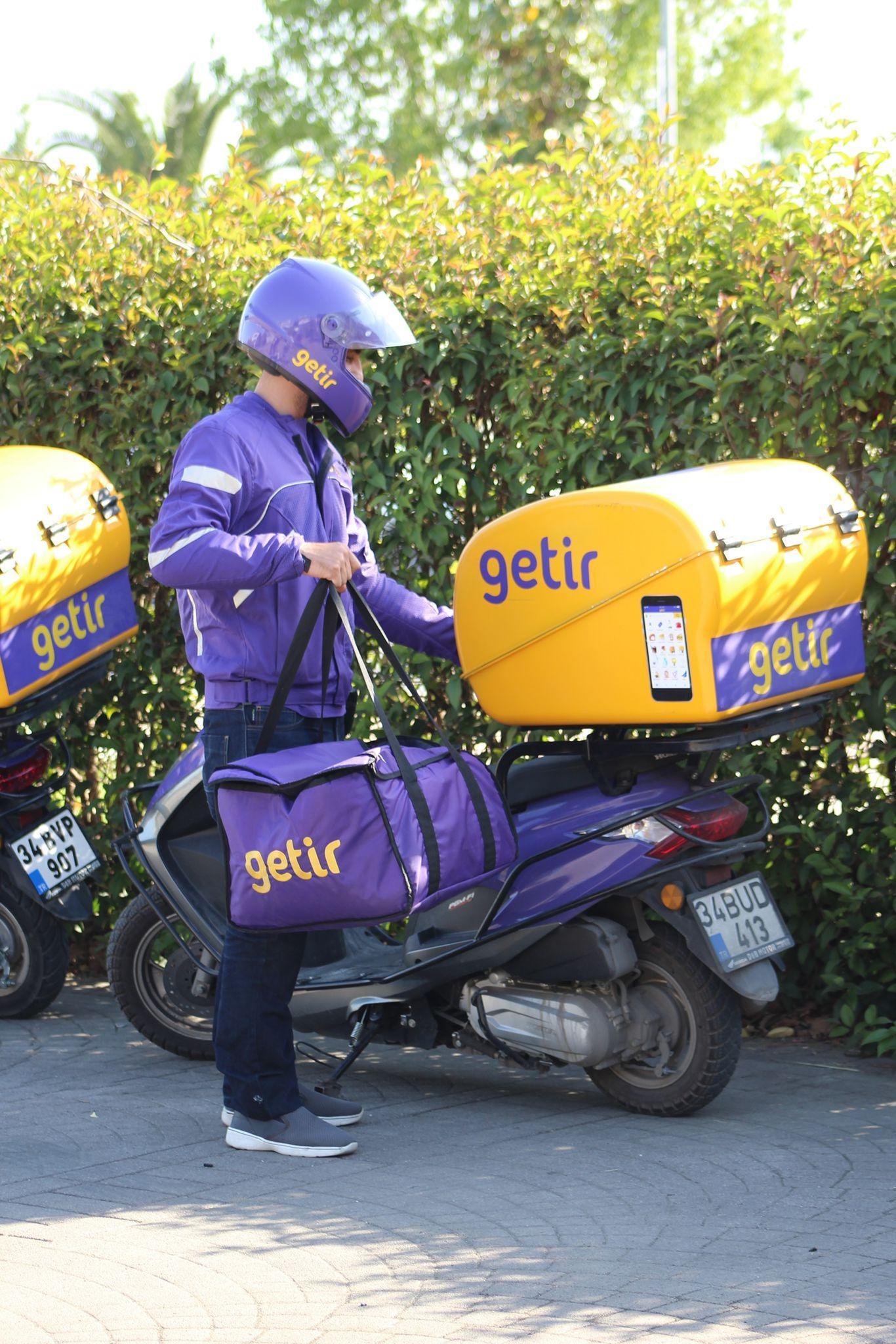 Europes Silicon Valley Istanbul