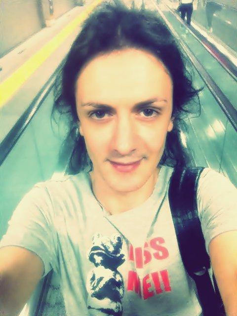 Fatihte trans cinayeti; şüpheli 100 TL için öldürdüğünü itiraf etti