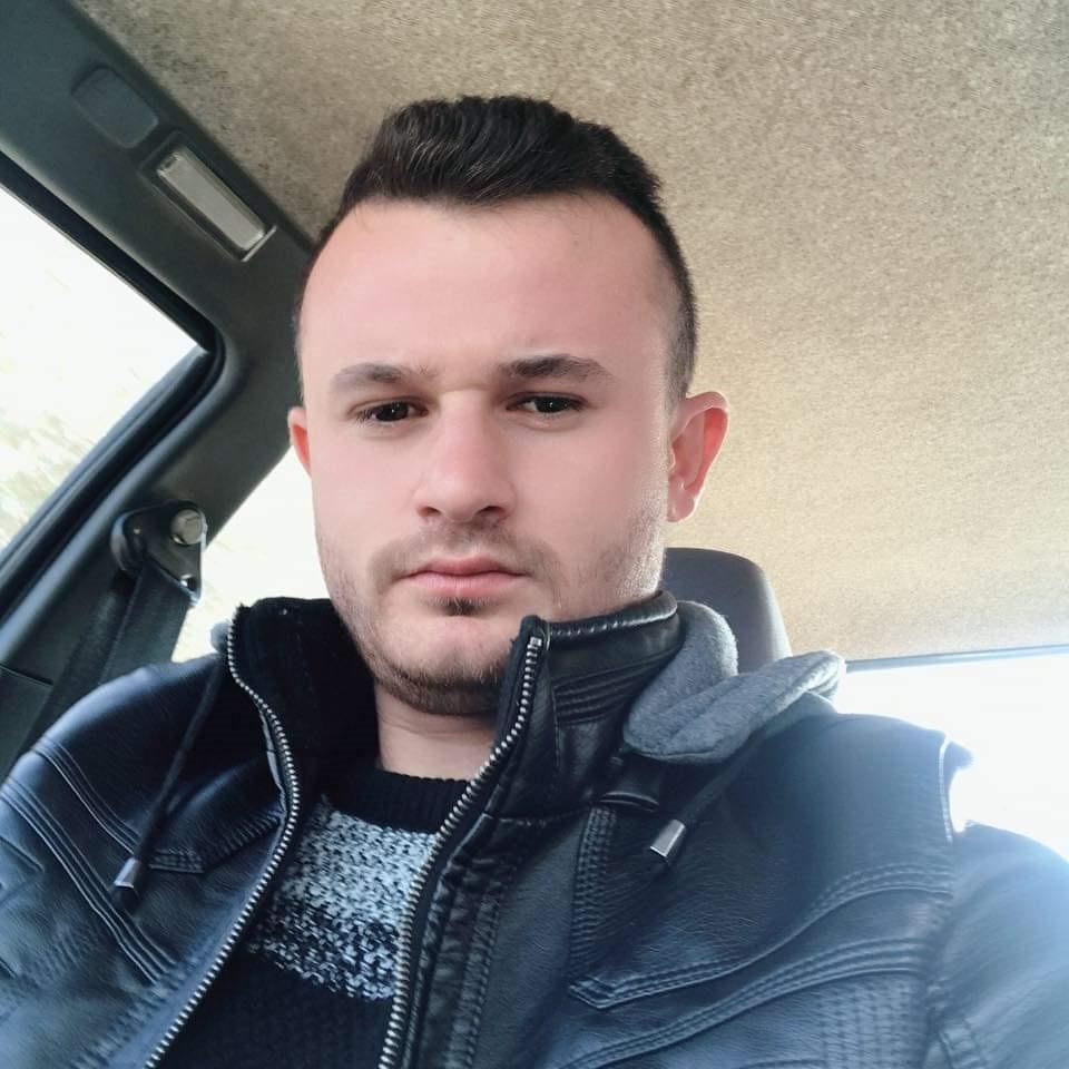 Pençe-Yıldırım Harekatı Bölgesinde EYP patladı: 1 şehit, 1 yaralı