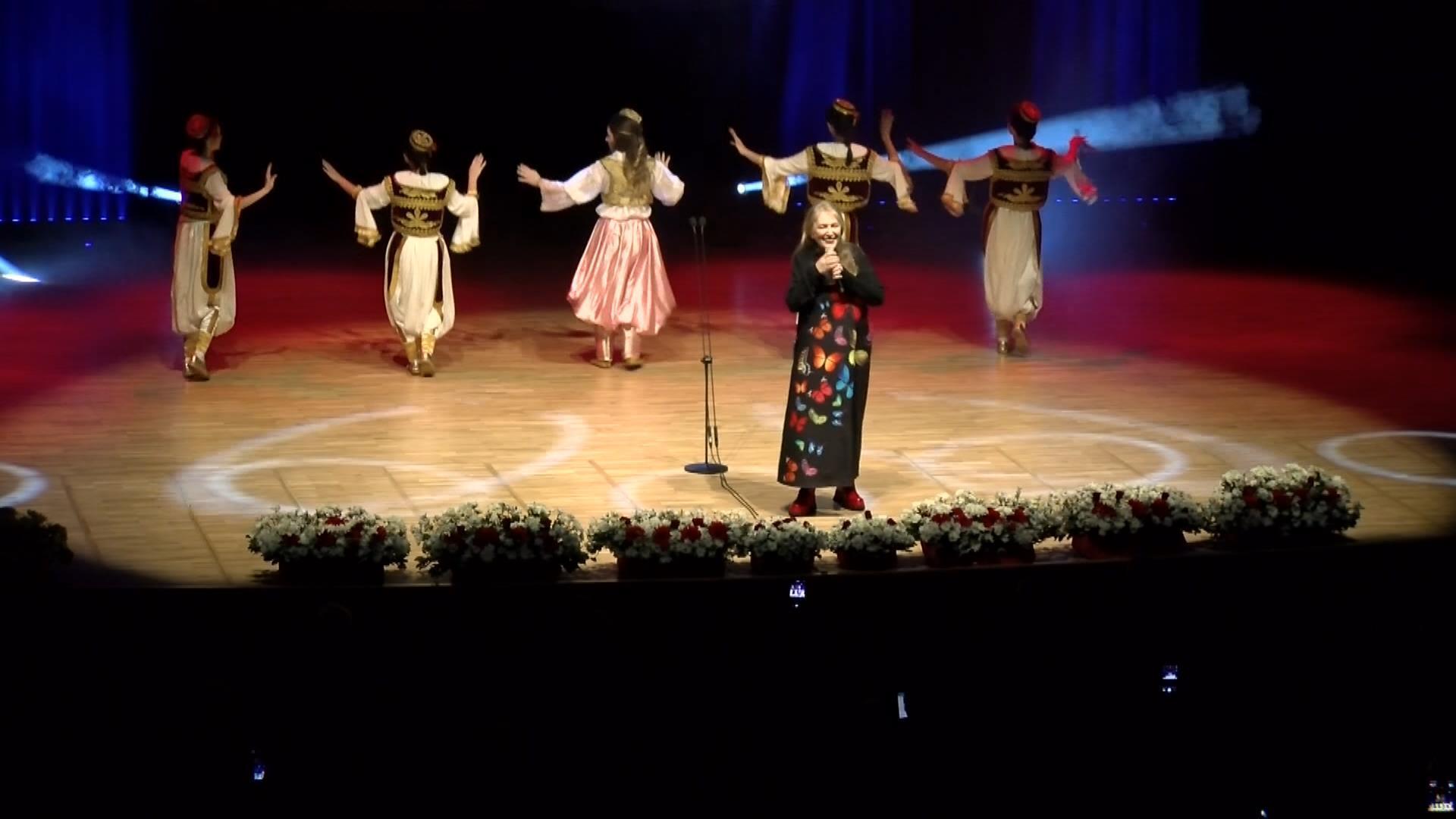 Best of Rumeli 2021 ödülleri sahiplerini buldu