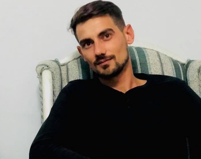 Eski eşinin vurduğu Derya, tekerlekli sandalyeye mahkum oldu