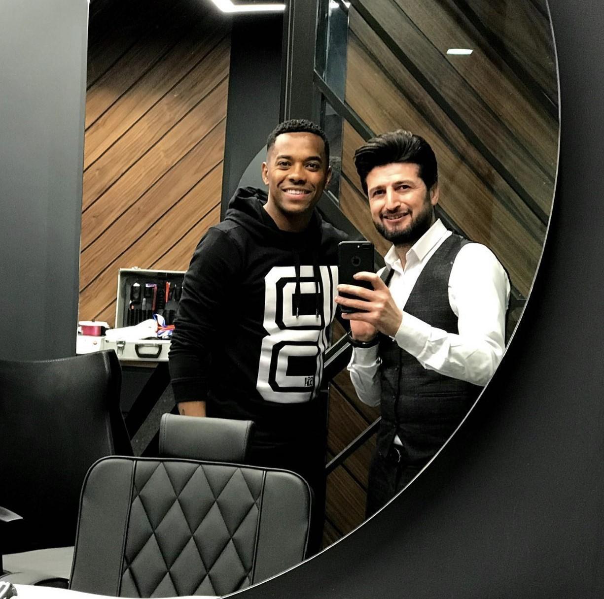 “Pandemide saç dökülmesine karşı bakım talepleri arttı”