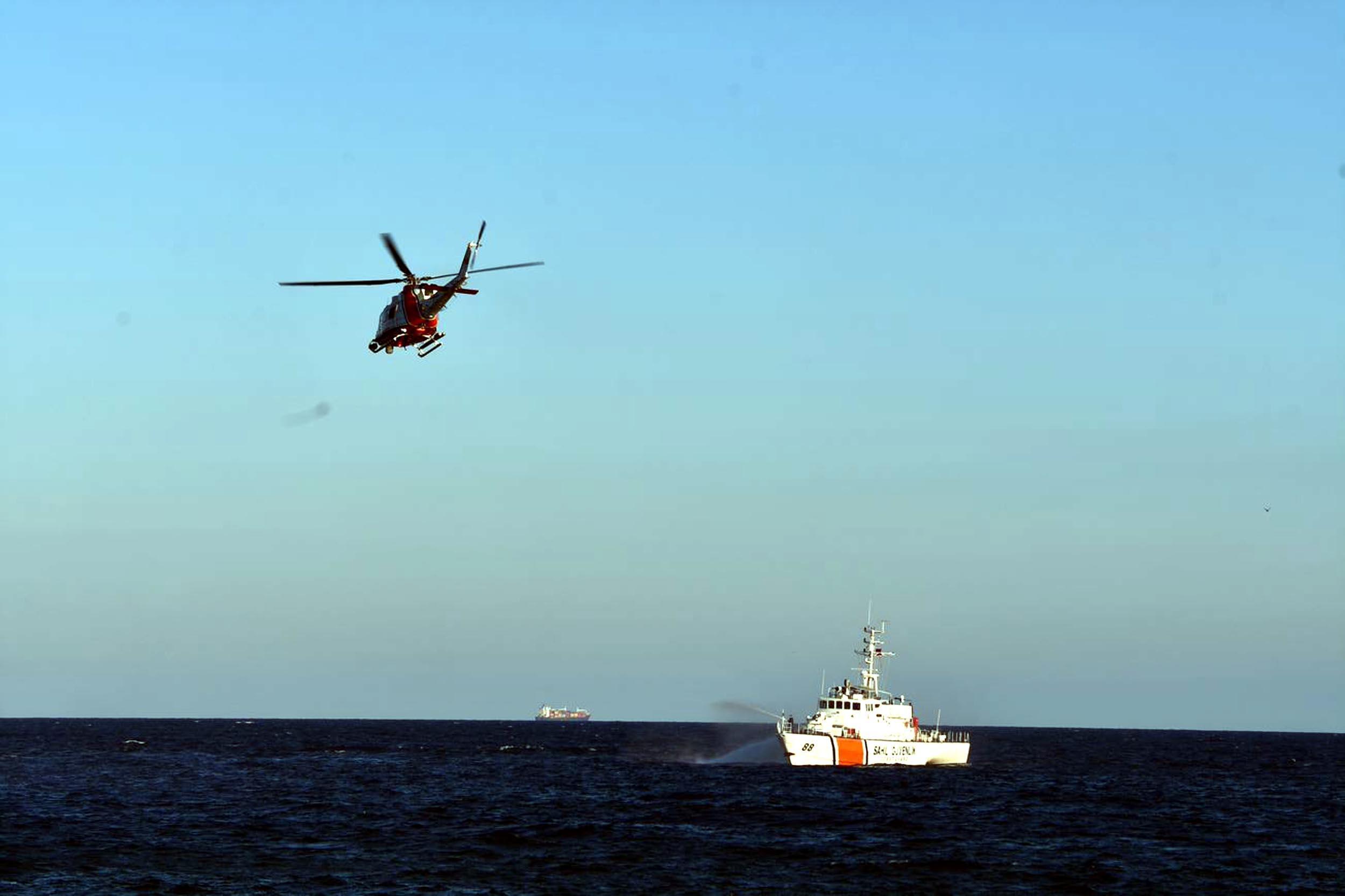 Bakan Soylu: 80 ilimizin risk azaltma planı tamamlandı