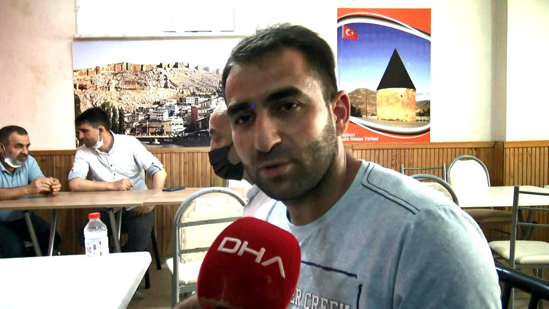 Avcılar’daki lunaparkta ölüm; Hedeflediği üniversiteyi kazandığını göremedi