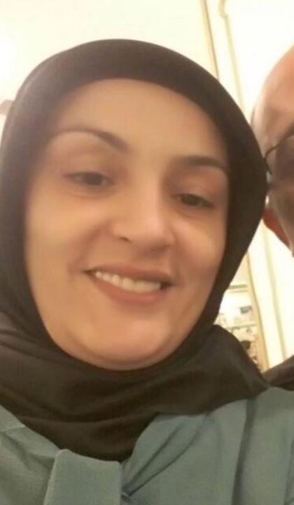 Koronavirüsten 8 ferdini kaybeden aile aşı ile hayata tutundu