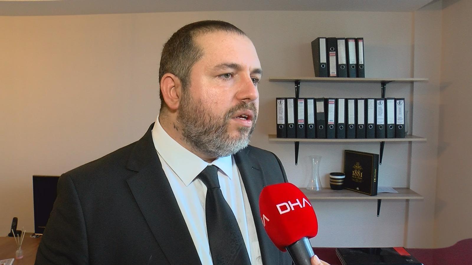 THODEX mağdur avukatı: Savcılığın kripto paraya el koyma kararı Türkiyede ilk