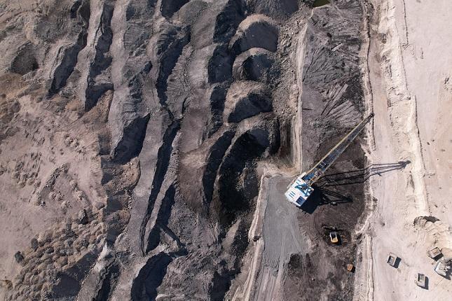 Kirleten öderse Türkiye’nin 2030’da kömürden çıkması mümkün