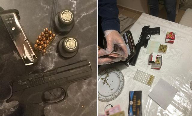 Emniyet ve MİTten ortak casusluk operasyonu