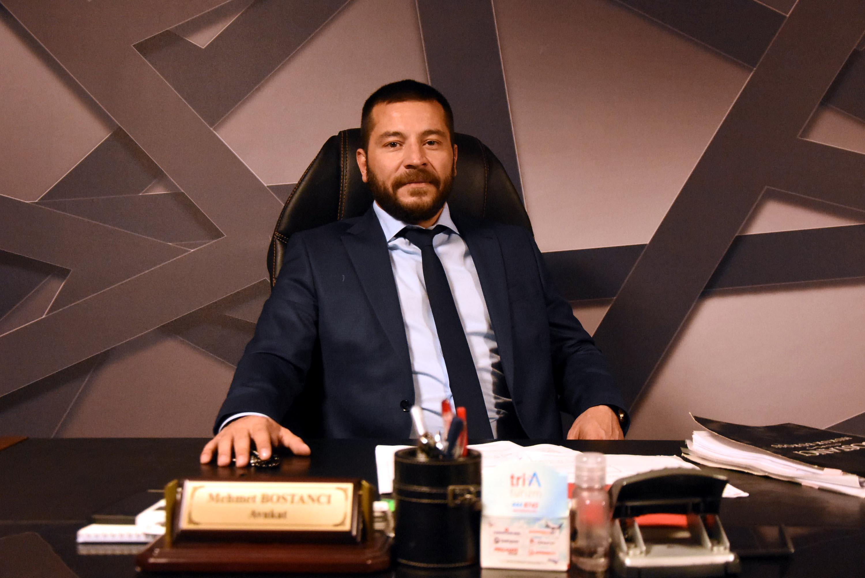 Pırlanta tasarımcısı Gamzenin katiline iyi hal indirimli cezayı Yargıtay onadı