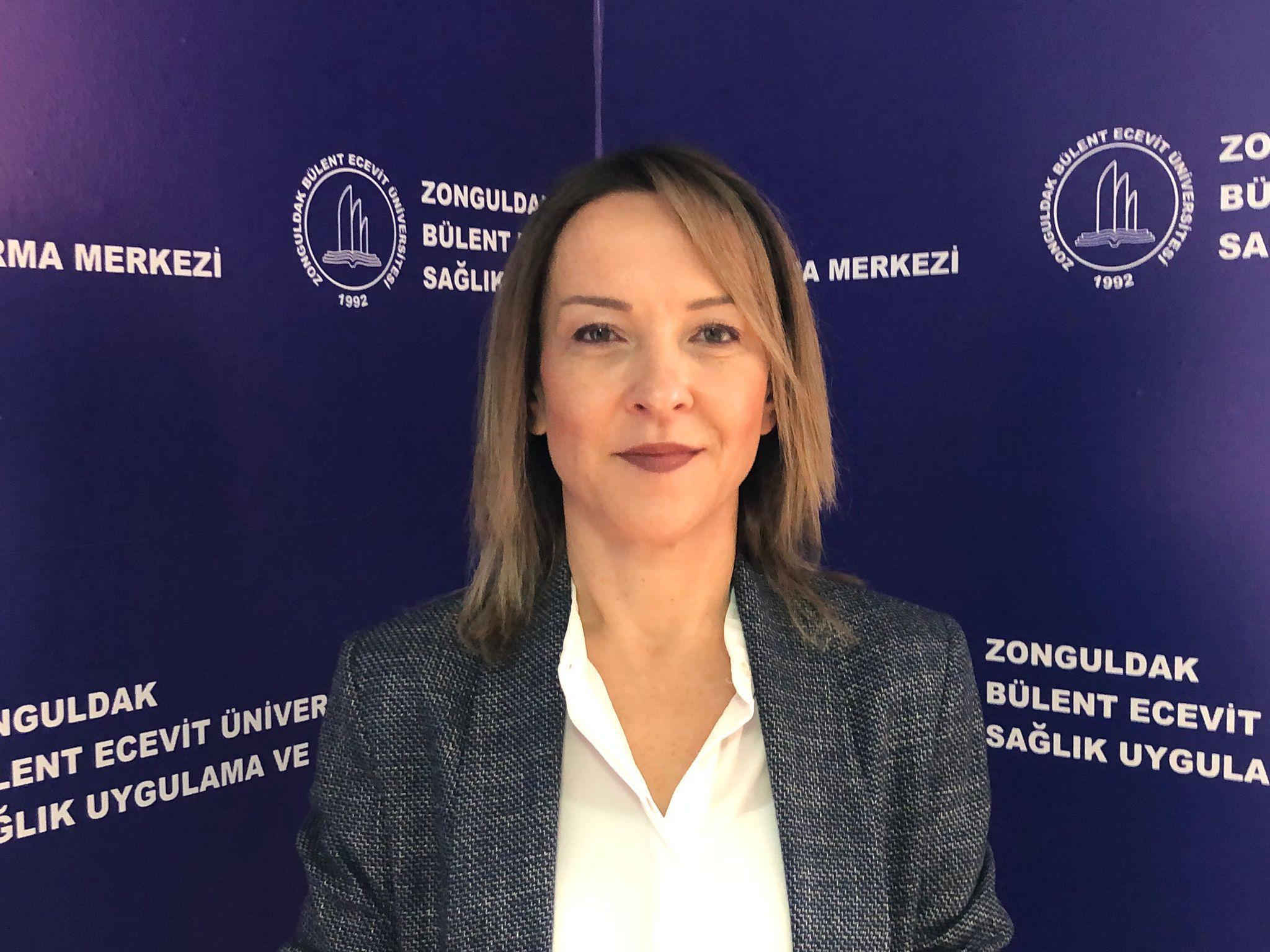 Vaka sayısında yine birinci olan Zonguldakta üçüncü doz uyarısı