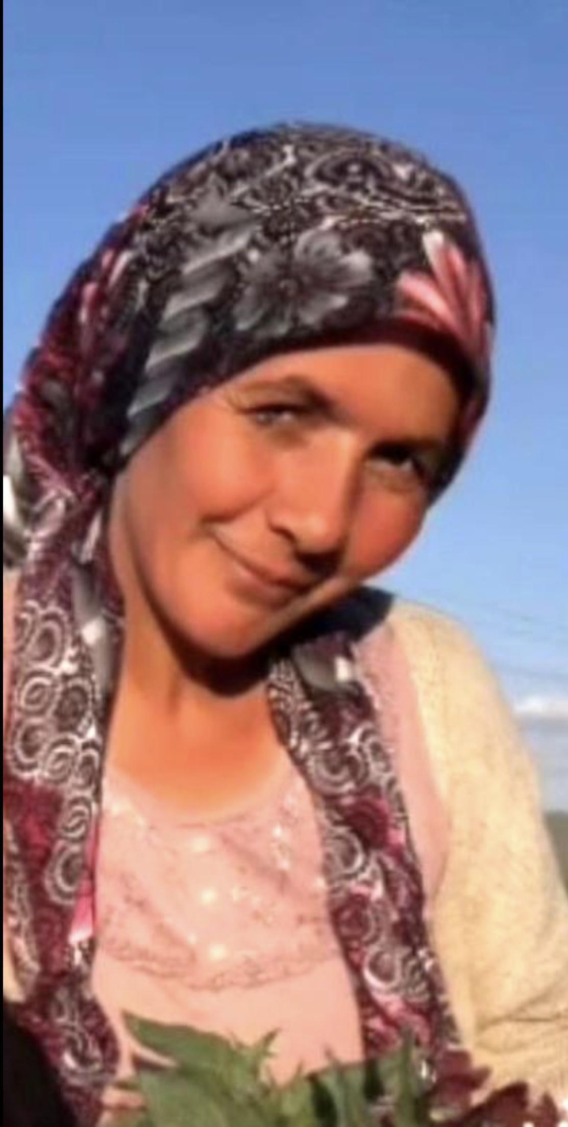 Ağabeyini ve yengesini öldüren zanlı: Kardeş katili olarak yargılanmak bana çok zor geliyor