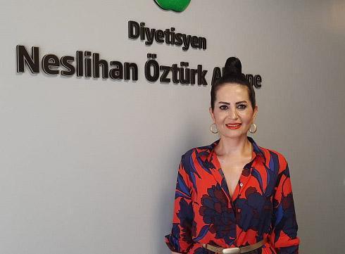 Delta varyantına yakalanalar semptomlarına göre beslenmeli