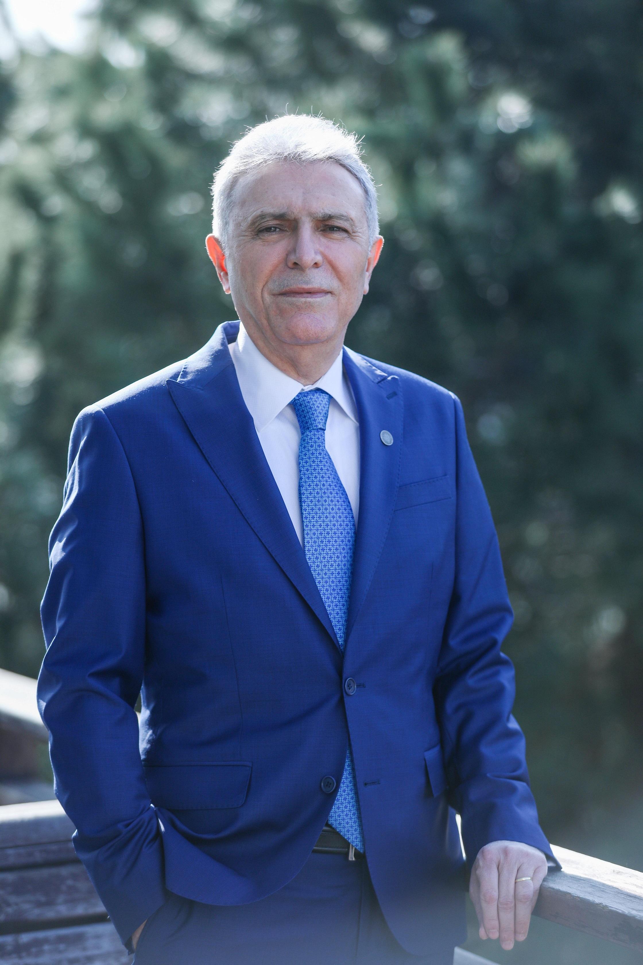 İlk 100’den 15 öğrenci Medipol’ü tercih etti