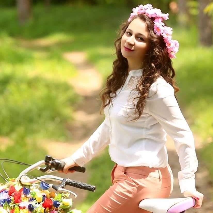 Koronavirüsten ölen Duygu ebe, bebeğini kucağına almayı hayal ediyormuş