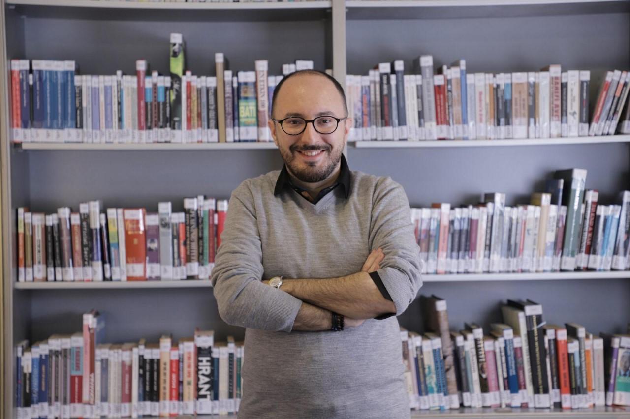 ‘Black Friday’ öncesi siber dolandırıcılık uyarısı