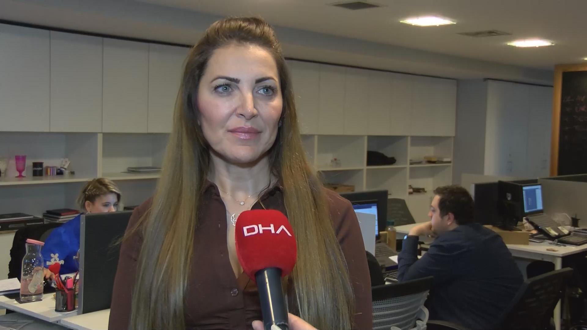 Uzmanından uyarı: İndirim günlerinde sahte kargo takip SMSlerine dikkat