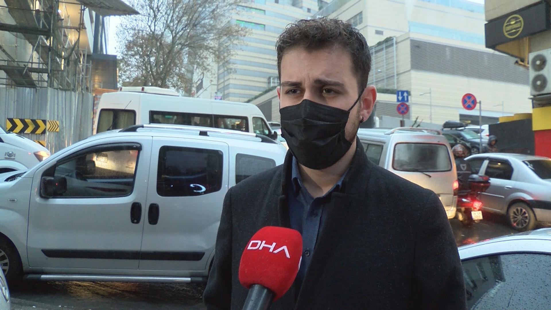 Uzmanından uyarı: İndirim günlerinde sahte kargo takip SMSlerine dikkat