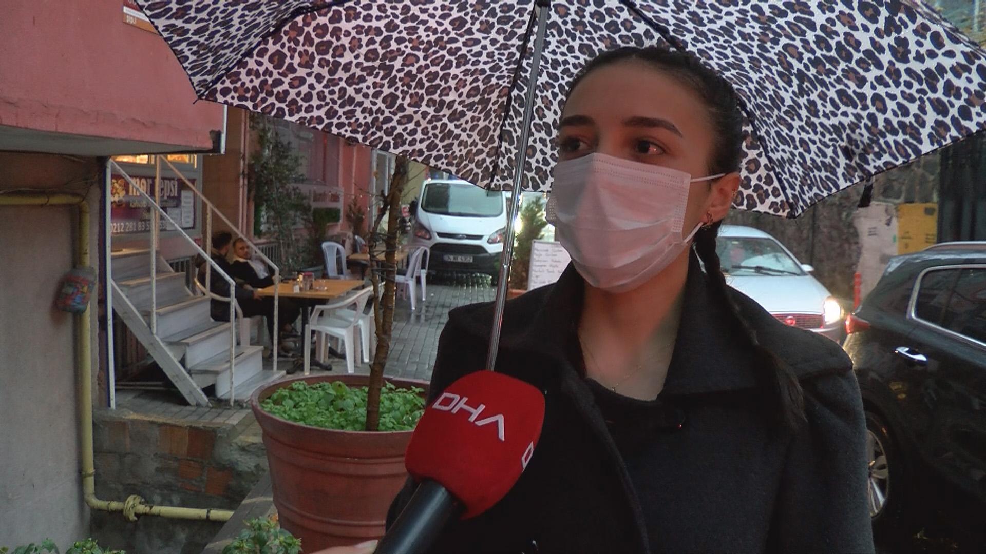 Uzmanından uyarı: İndirim günlerinde sahte kargo takip SMSlerine dikkat