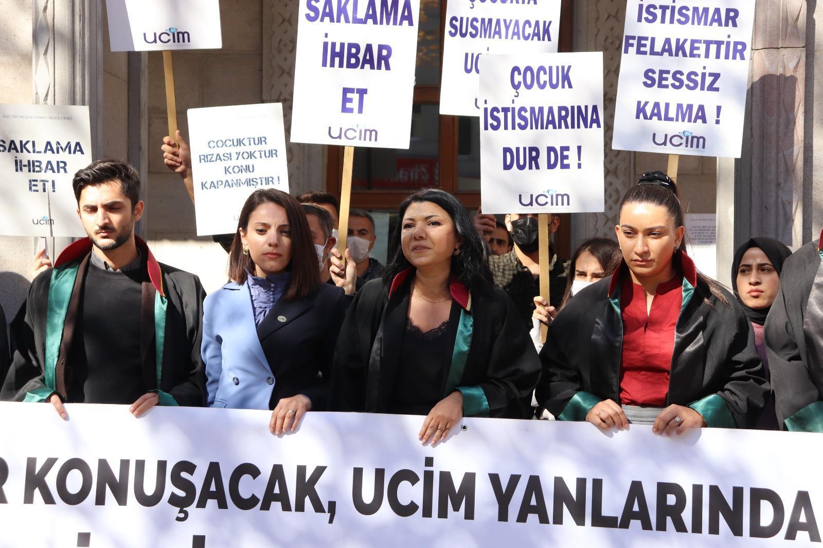 Leyla Aydemir davasında tüm sanıklara beraat