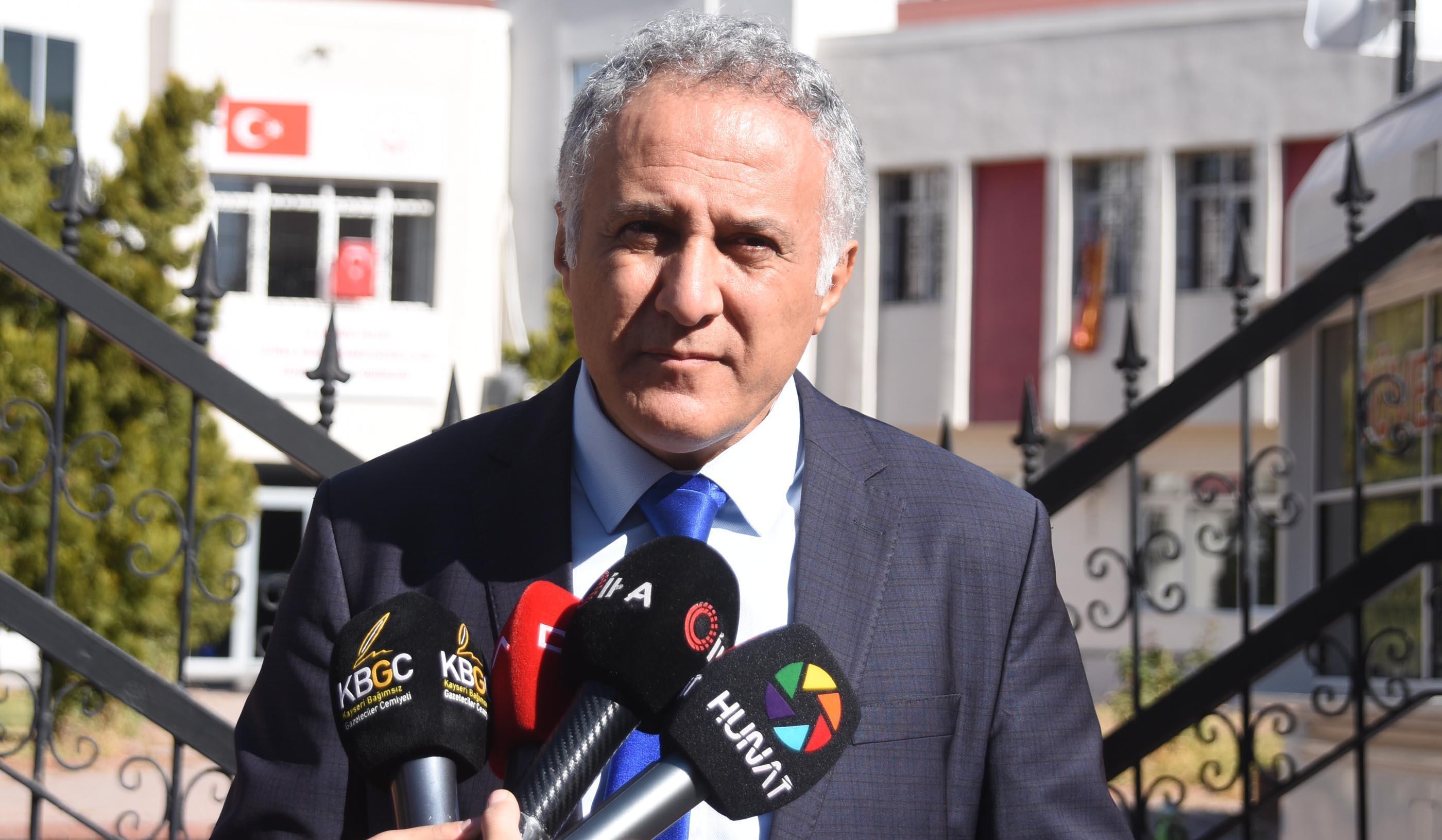 Zihinsel engelli öğrenciyi darbettikleri iddiasıyla açığa alınan 7 kişi hakkında takipsizlik