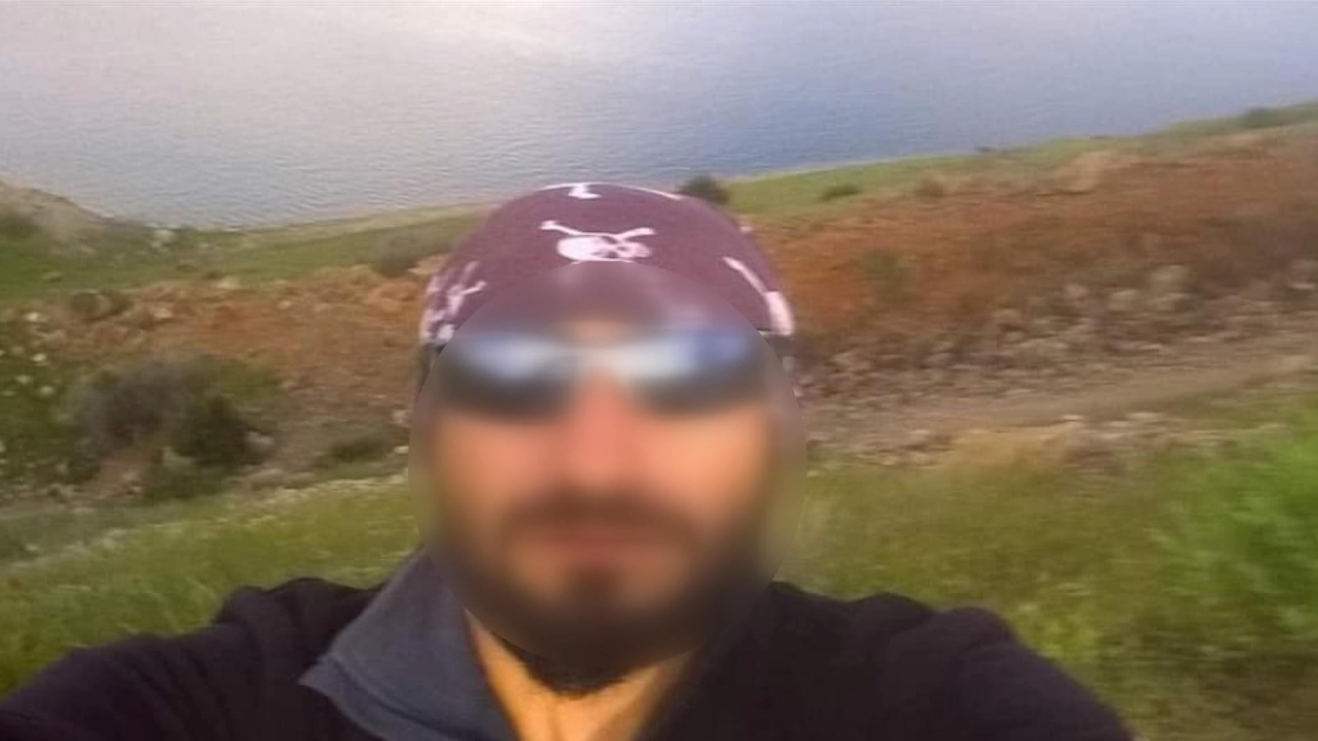 Tecavüz iddiasıyla patronu hakkında suç duyurusunda bulundu