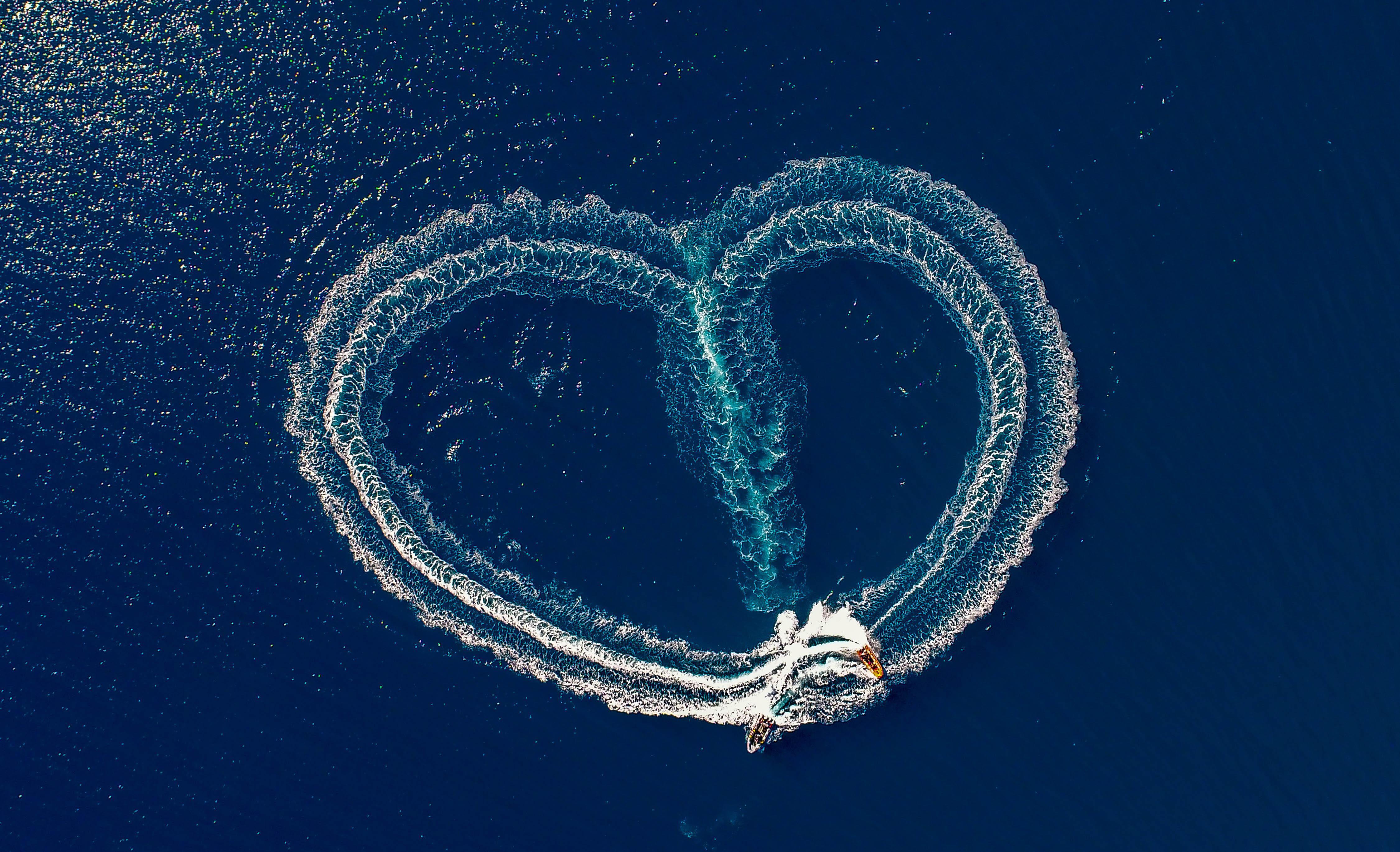 Su altı timleri, 22 metre derinlikteki suç aletini 2 dakikada buldu