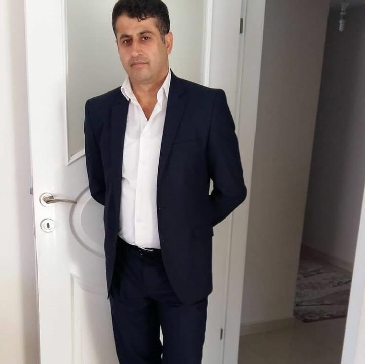 Babası ameliyata günler kala hayatını kaybetti; aynı kaderi paylaşan oğlu yaşama tutundu